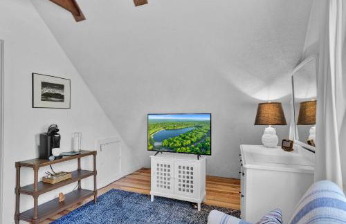 Lakefront, Hot Tub, Heated Pool, Beach, Free Boats - Foto 50