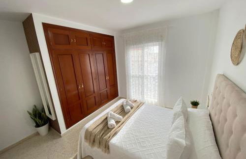 Apartamento Malandar - Photo 11