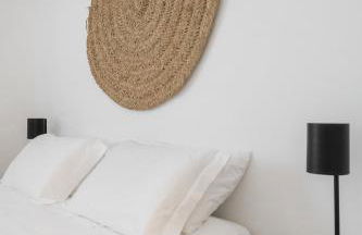 The Carobs Villas - Foto 10