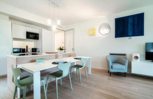 The Art House - by MyHomeInComo - Foto 29