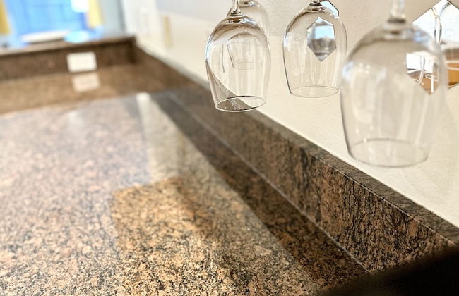 2 Level Home Central - Foto 2