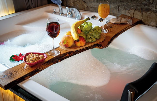 MEZRA DOĞAL DAĞ EVLERİ - Photo 57