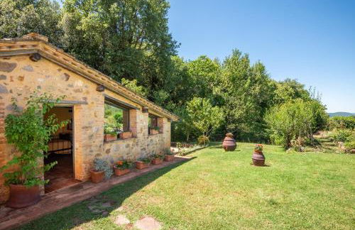 Agriturismo Podere Marroneto - Foto 22