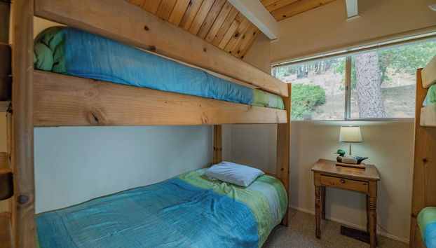 Best View - Foto 4, Zimmer