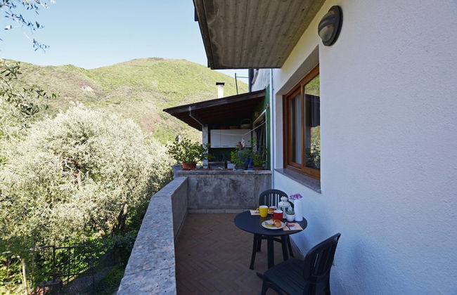 hilly area - Foto 19