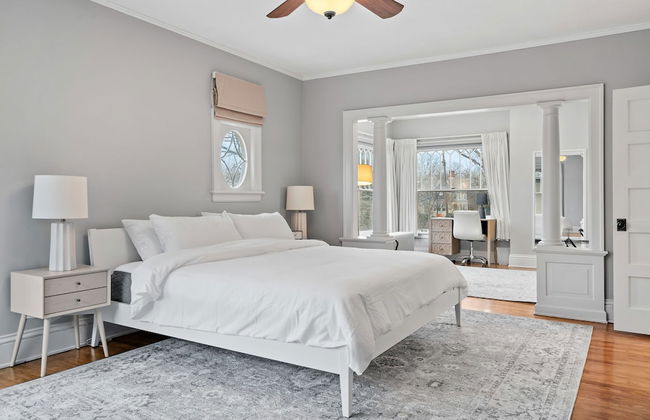 Sapphire Estate - Photo 12