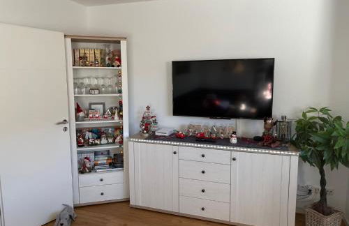 Luxuriöses Ferienhaus Anita mit Pool, Whirlpool und Sauna nahe Timmendorfer Strand, Travemünde und Lübeck - Foto 34