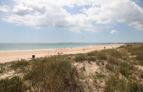 Alvor Seven - Photo 12