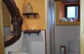 Apartamentos La Plazuela - Foto 18