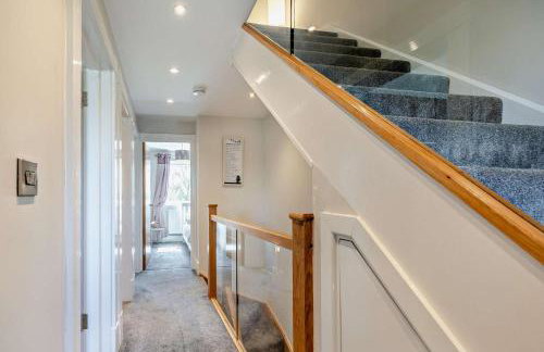 4 Bed in Torrington oc-s29223 - Foto 20