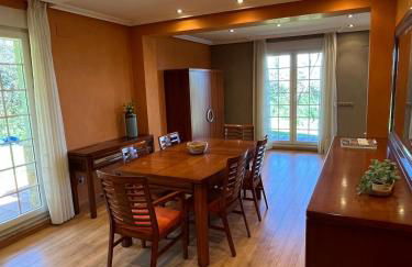 San Martín de Huerces - Foto 30