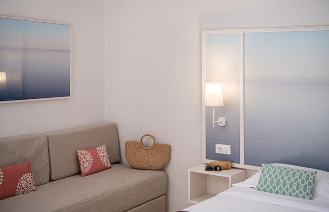 Caldera Beach - Foto 15