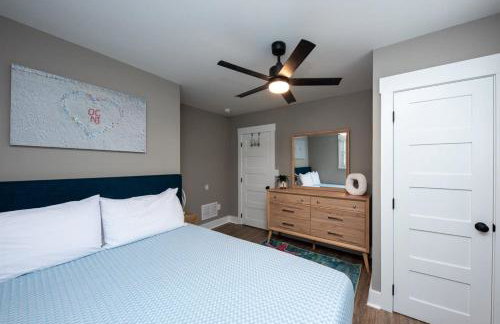 Brand New 2 bedroom close to OC Beach & Downtown - Photo 20