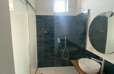 Arcadia Agriturismo - Foto 56