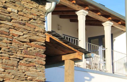 Hotel Casas da Fortaleza - Foto 41