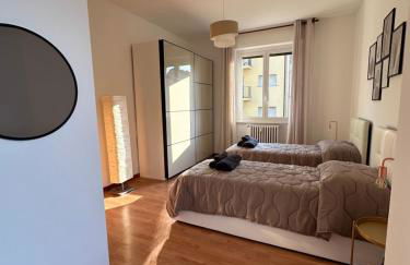 Nina' s House Milano - Foto 11