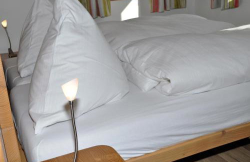 Gästehaus Niedermeierhof - Foto 41