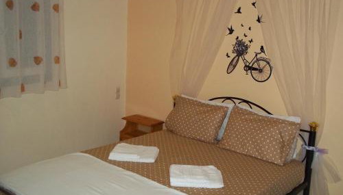 En Leuko Apartments - Foto 4