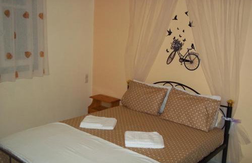 En Leuko Apartments - Foto 4