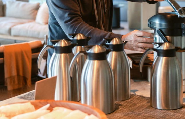 AutoCamp Cape Cod - Photo 5