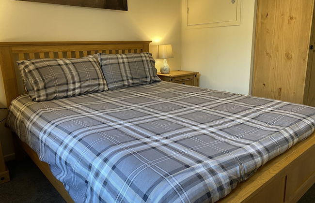 Whitehouse Holiday Lettings - Foto 77