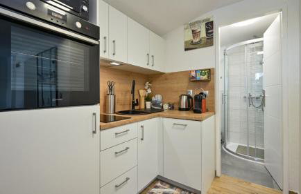 Villa Mila - Foto 22