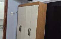 Belem centro - Foto 2