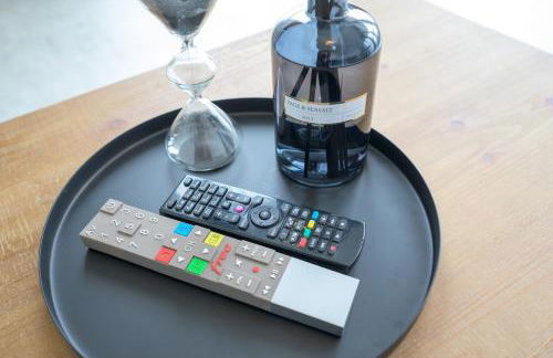 Appartement Cosy proche Gare - Photo 11