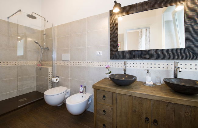 Magnolia St.Peter's Suites - Foto 22