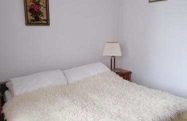 Dom "Honorat", Kamianna 70, 33-336 - Photo 29