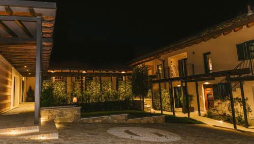 Garesio Wine Resort - Foto 4