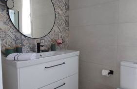 Villa Esmeralda - Foto 12