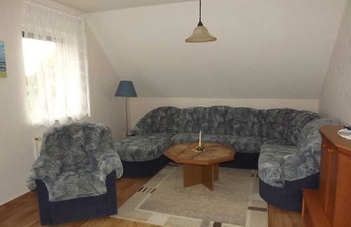 Ferienwohnung_Immenbarg _ Objekt 2 - Foto 8