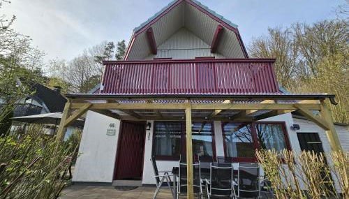 Ferienhaus Steffi - Foto 3