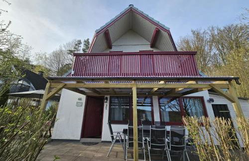 Ferienhaus Steffi - Foto 3