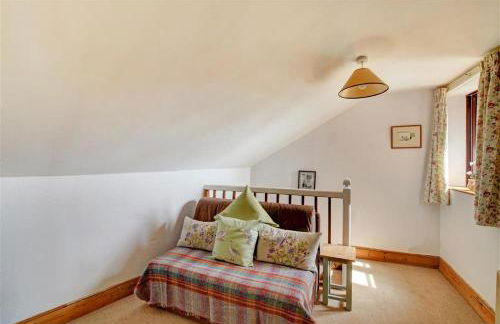 2 Bed in Bodham oc-1660 - Photo 13