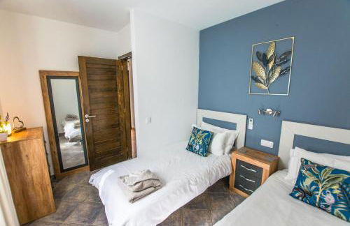 224 - Casa Gecko by Villas Now Ltd - Foto 20