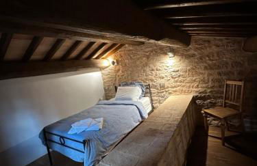 Spello Sant'Onofrio - Foto 26