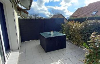 A l instant présent - Foto 9