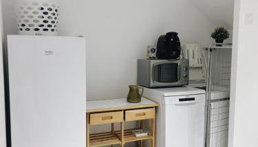 La Paca Majuca - Foto 5