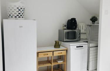 La Paca Majuca - Foto 5