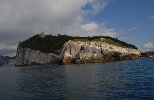 Villa Sofia - Photo 40