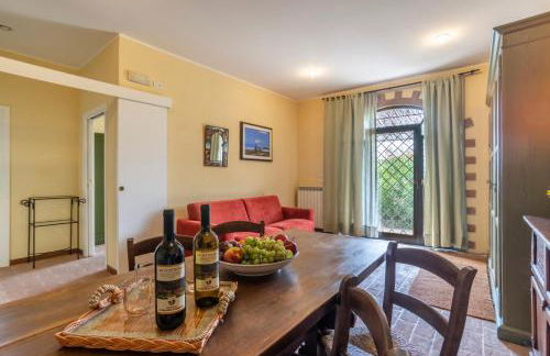 Agriturismo Le Case Rosse di Montebuono - Photo 104