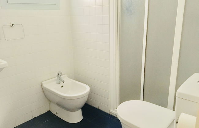 Apartamentos Santa Faz by Be Alicante - Foto 11