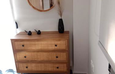 Central Lodge - Foto 26