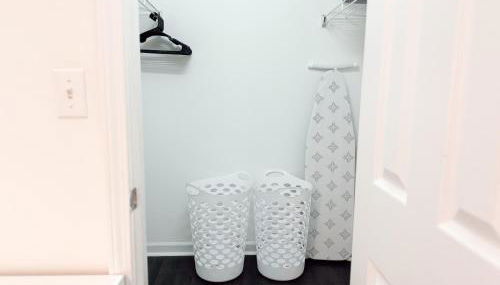 Aesthetic Home Near Ft Campbell - Foto 3