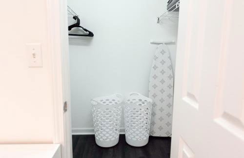 Aesthetic Home Near Ft Campbell - Foto 3