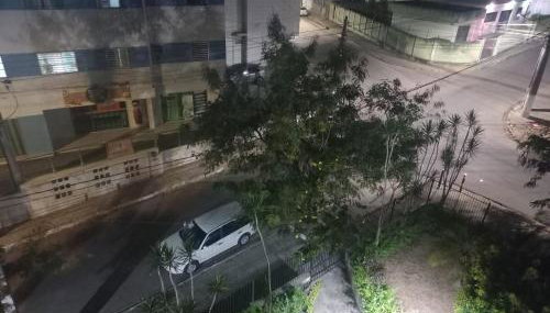 Apartamento para temporada Garanhuns - Foto 5