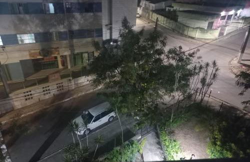 Apartamento para temporada Garanhuns - Foto 5