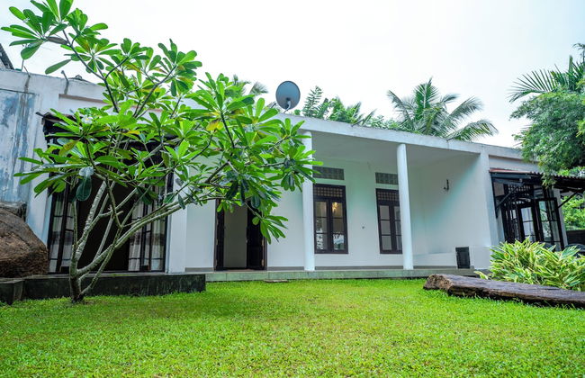 Meadow Villa - Galle - Photo 1